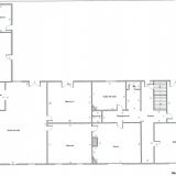 Maison 8 pièces / 246 m² / 270 000 € / OVILLERS-LA-BOISSELLE